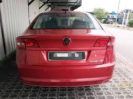 If there;s any results that are not correct, please let me know. Proton Preve 2013 Executive 1 6 In Johor Automatic Sedan Beige For Rm 4 000 5772780 Carlist My