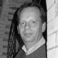 9 "Steve Arb" profiles