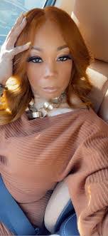 Dena Jordan's Instagram, Twitter & Facebook