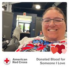 I'm not usually the person to ask for things, especially from my church  family. We have a family friend that has devoted her entire life to helping  animals, and because she's been