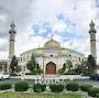 Largest mosque in USA from www.tripadvisor.com