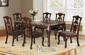 Enjoy free shipping on most stuff, even big stuff. Dining Sets Dining Room Furniture Chapter 11 Furniture Chapter 11 Furniture