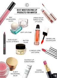 (you can learn more about our rating system and how we pick each item here.). The Best Lip Moisturizing Products For Winter The Everygirl