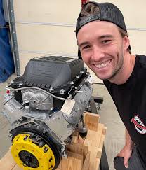 Wow, what a build so far! Pt4 YouTube video is up and I cannot believe this  is my reality! I am so thankful! Thanks @ntgbuilds for all your help making  this possible!