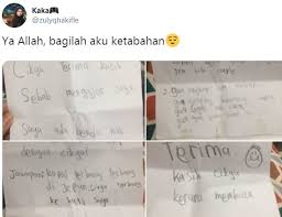 The best funny pick up lines. Mengajar 5 Bulan Cikgu Dah Dapat 15 Surat Cinta Siap Pick Up Line Macam Kurang Sopan Tapi Mereka Masih Hormat Saya Viral Mstar