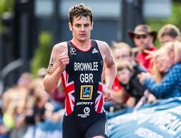 Lover of sport and anything outside. Tokyo Olympics Jonny Brownlee Goes For Gold In Tokyo But Alistair Didn T Make It