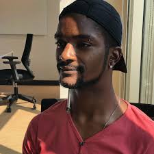 Meet Spirit Awakening — Spirit Awakening Foundation