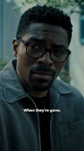 AJ Pratt becomes the Cocaine King of Las Vegas, but not without a few  risks. A new episode of #TheTailorOfSinCity premieres tonight at 10pm