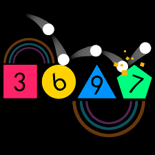 Join millions of players worldwide. Pixel Starships 0 984 3 Mod Apk Dwnload Free Modded Unlimited Money On Android Mod1android