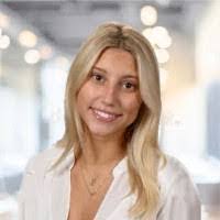 Monica Bittner's Instagram, Twitter & Facebook