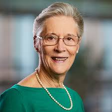 Cynthia Tifft, M.D., Ph.D.