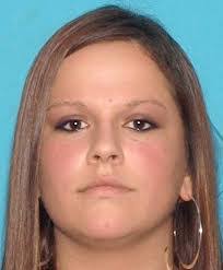 Vita Ford's Instagram, Twitter & Facebook