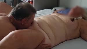 Yuna Shiina Ayu Sakurai 64 Porn Photo 10804 | Hot Sex Picture