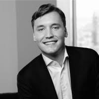 Reece Johnson Email & Phone Number