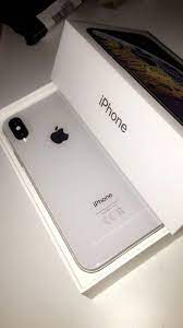 apple iphone produk apple apple iphone iphone