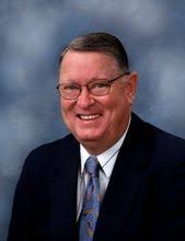 HELBERG & NUSS AUCTIONS INC. of GERING, Nebraska