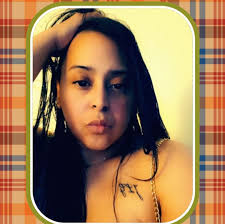 I see a lot of posts with a lot of different tour guides so I was wondering  if anyone knew how to do a pole with only the tour operators business names