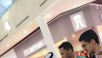الرياض.. "صحي بدر" يحتفل باليوم