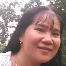 Covington & Burling LLP