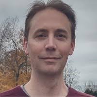 800+ "Lightcap" profiles