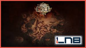Path Of Exile Beginner Tips Understand The Experience System And Farm Efficiently