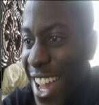 Alejandro Espitia Os (@rastabull)