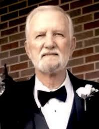Obituary information for Tony A. Arthur