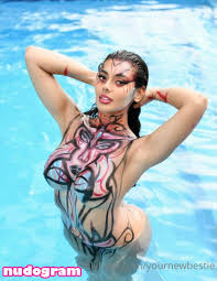 Sire14  Sirena Marie  ohheysire  siirenamarie_  yournewbestie Nude  Leaks OnlyFans Photo 7 - v2.0 | dvir.ru