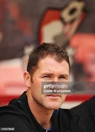 221 Lee Bradbury Photos & High Res Pictures