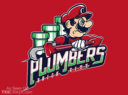 Check spelling or type a new query. 22 Plumbing Logos Ideas Plumbing Logo Plumbing Plumbing Logo Design