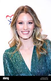 Child advocacy center hi-res stock photography and images