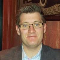 40+ "Morstad" profiles