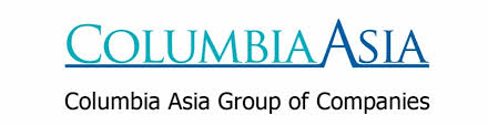Maybe you would like to learn more about one of these? Columbia Asia Hospital Bukit Rimau Jobs And Careers Reviews