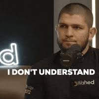 MMA is not a real sport just be a boxer lmao : r/boxingcirclejerk