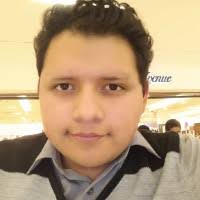 30+ perfiles de «Erick Alba»