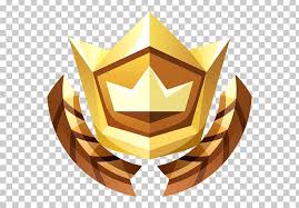Battle royale is just a mod that was developed based on the original fortnight project, in which you had to fight a zombie. Fortnite Battle Royale Battle Royale Game Youtube Epic Games Png Clipart Badges Battle Royale Battle Royale