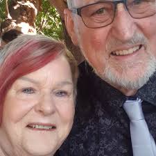 What is the cost to move heavy rocks from pool to red mulch area?