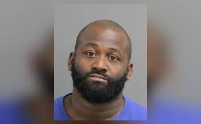 After DNA match, Raleigh man charged with raping woman at gunpoint in 2018