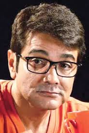 Smita Sinha's Filmography