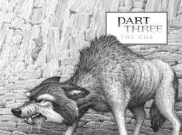 Faolan und edme fühlen sich bei der garde des rings der heiligen vulkane sehr wohl. Clan Der Wolfe Test Schwer Testedich