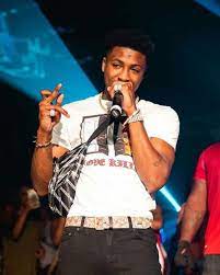 Check spelling or type a new query. 10 Gang Signs Ideas Nba Baby Best Rapper Alive Gang Signs