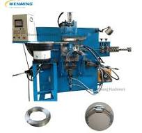 Commercial Hydraulic Automatic Handle Making Machine Competitive price