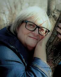 Rhonda Lynn Fehr Obituary August 13, 2023