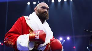 Tekegram ifşa kanalları what an unique gift to have this