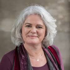 Vanaf januari 2025 mag ik deel uit maken van de Raad van Toezicht van  Perspectief Zutphen.