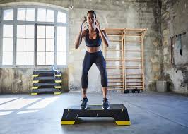 You may still be able to add up to four inches. 30 Best Exercises To Increase Height Blog Decathlon