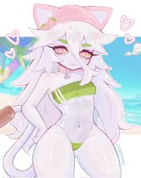 the cat on ur lawn ☀️ on Twitter: 