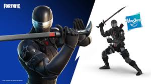 He is one of the original and most popular members of the g.i. The Gi Joe Commando Snake Eyes Joins The Hunt
