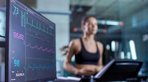 The uw health sports medicine athletic training residency program is accredited by the commission. Guide To Studying Sports Science Complete University Guide