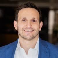 60+ "Moskowitz" profiles